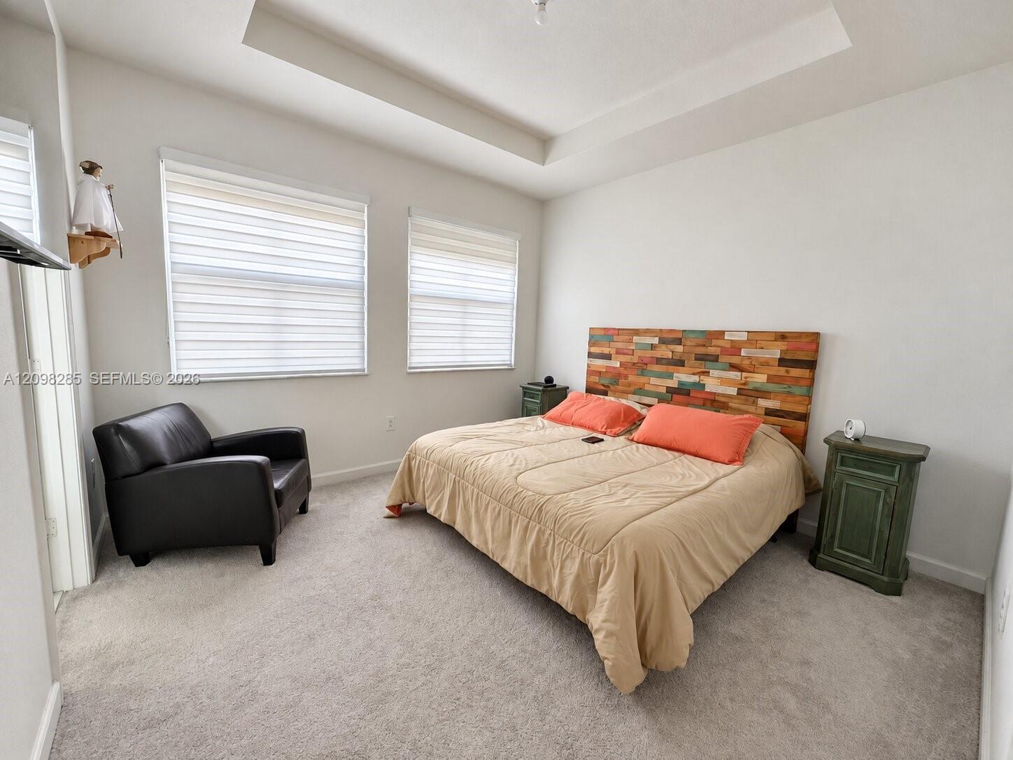 A12098285 Property Photo 5
