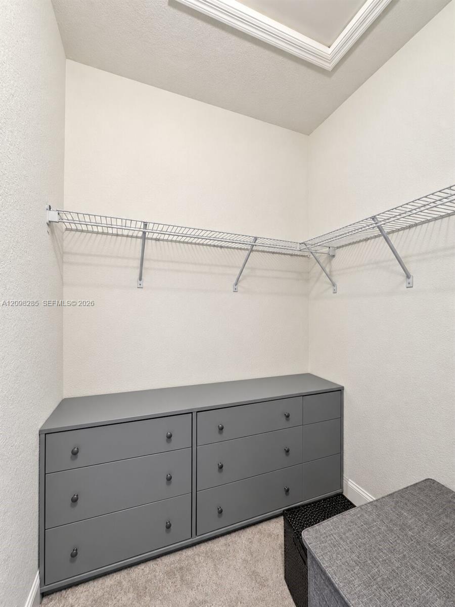 A12098285 Property Photo 7