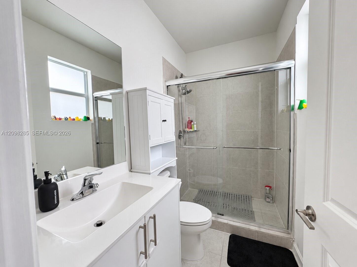A12098285 Property Photo 8