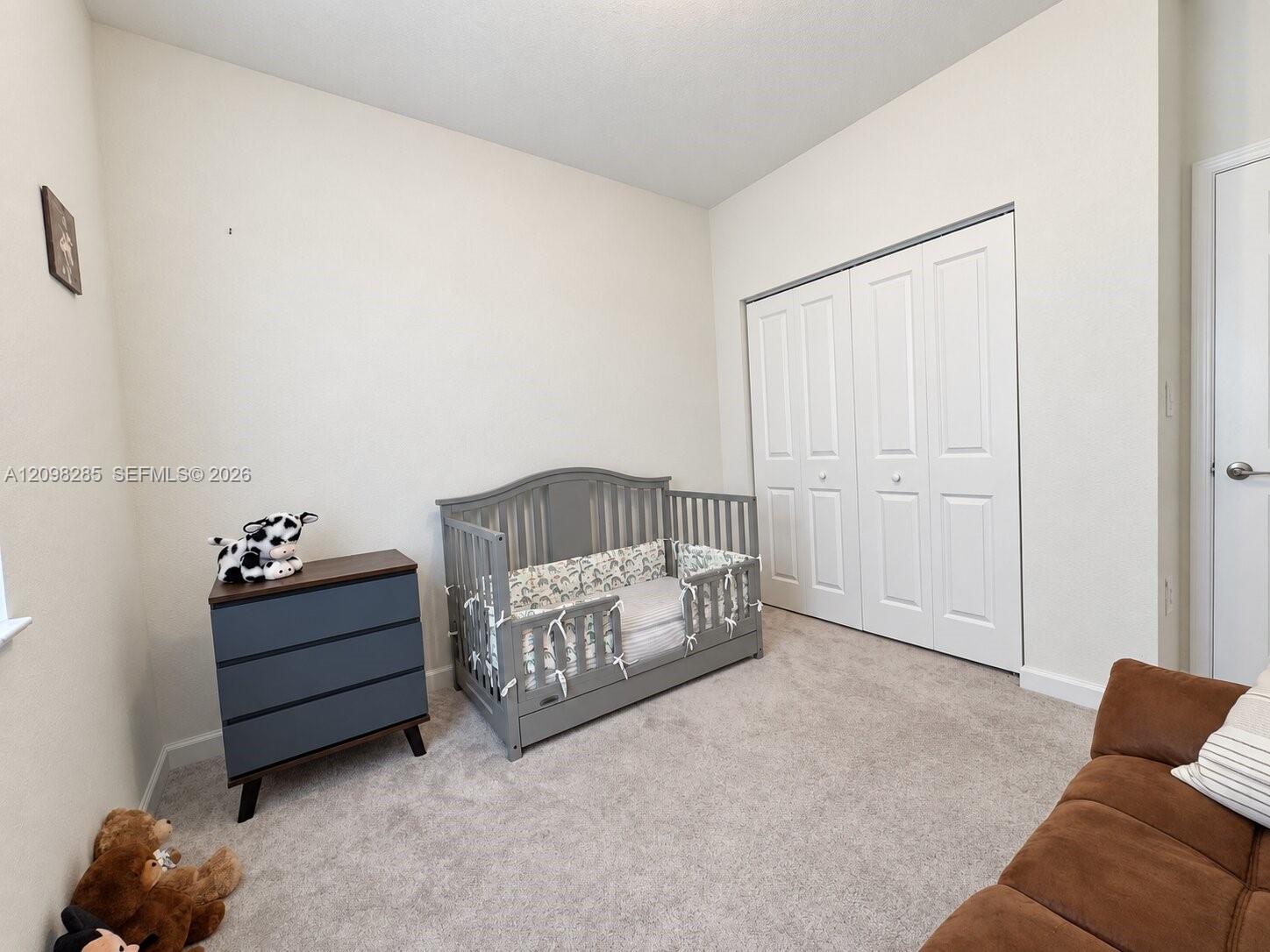 A12098285 Property Photo 9