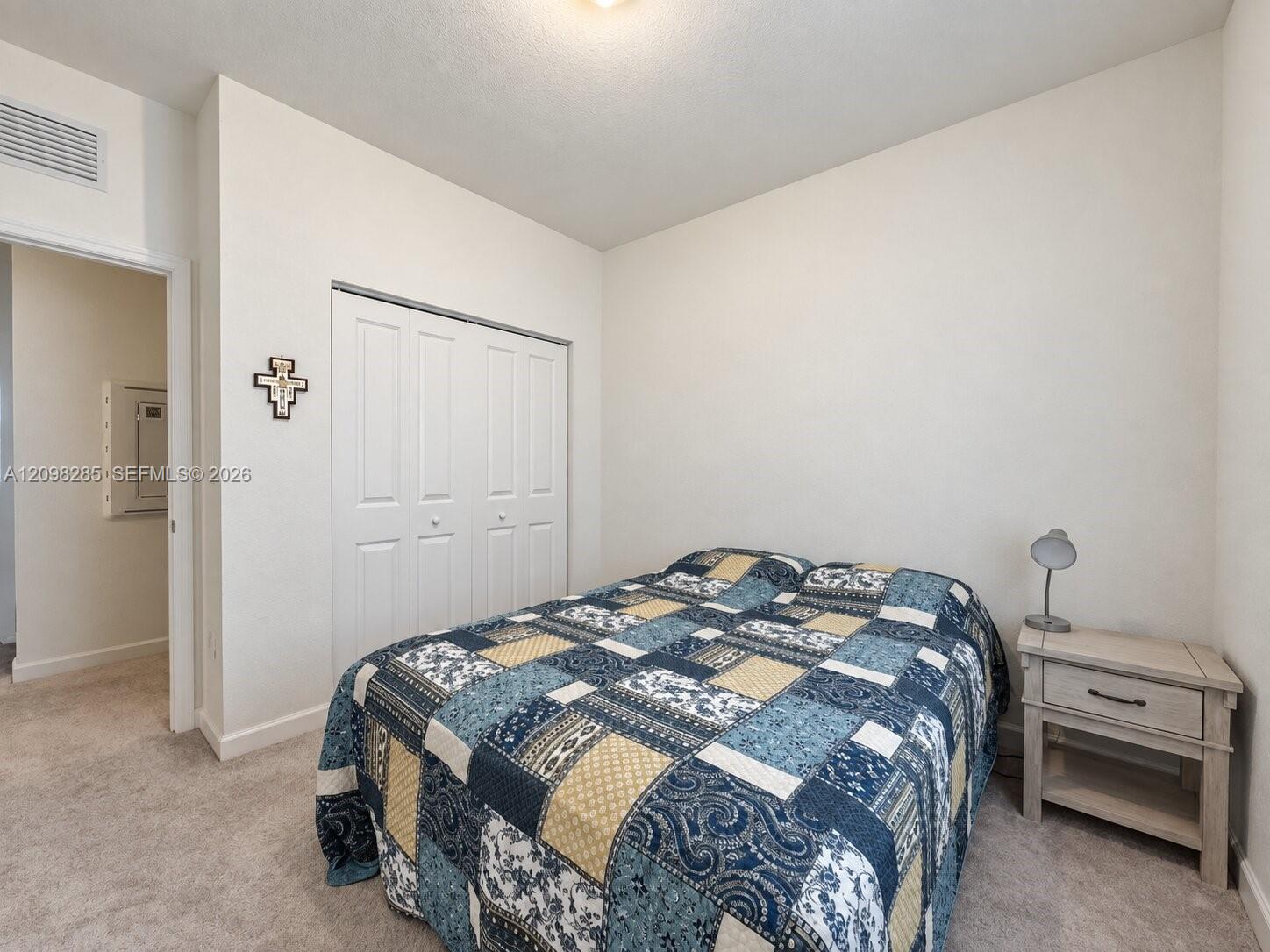 A12098285 Property Photo 10