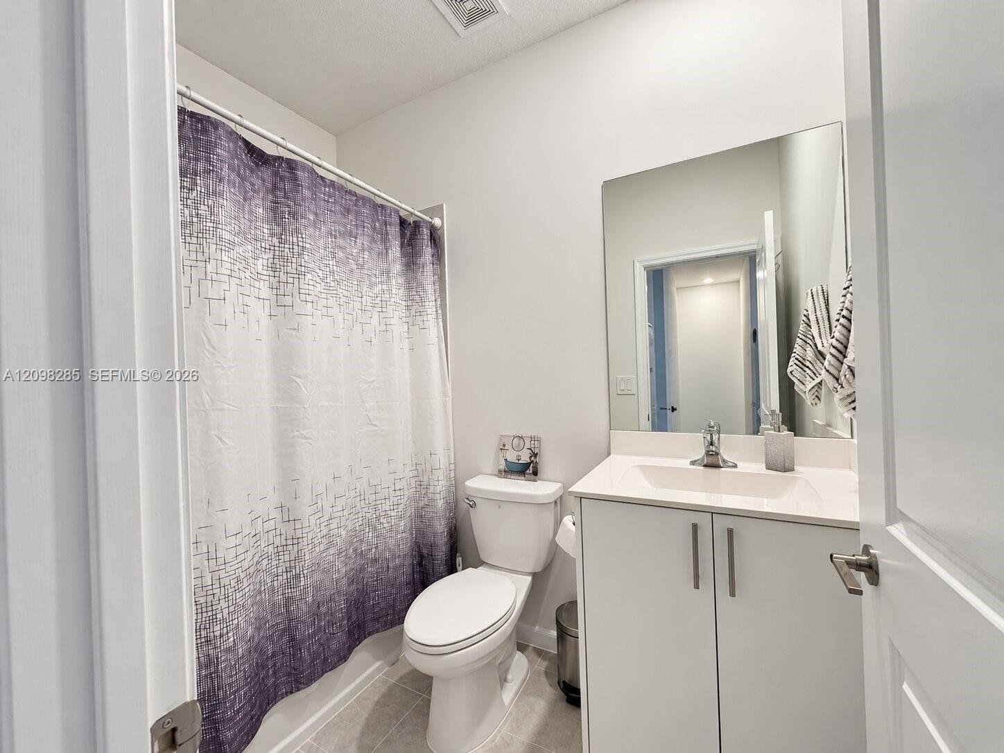A12098285 Property Photo 12