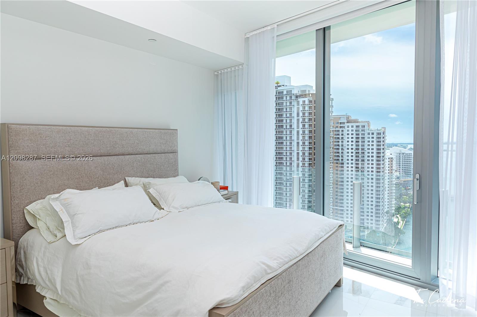 300 Biscayne Boulevard Way 2606w Property Photo 2