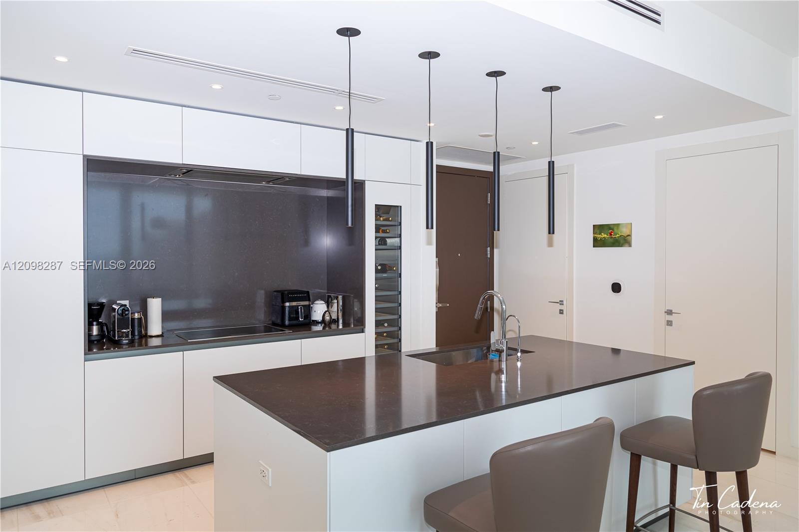 300 Biscayne Boulevard Way 2606w Property Photo 3