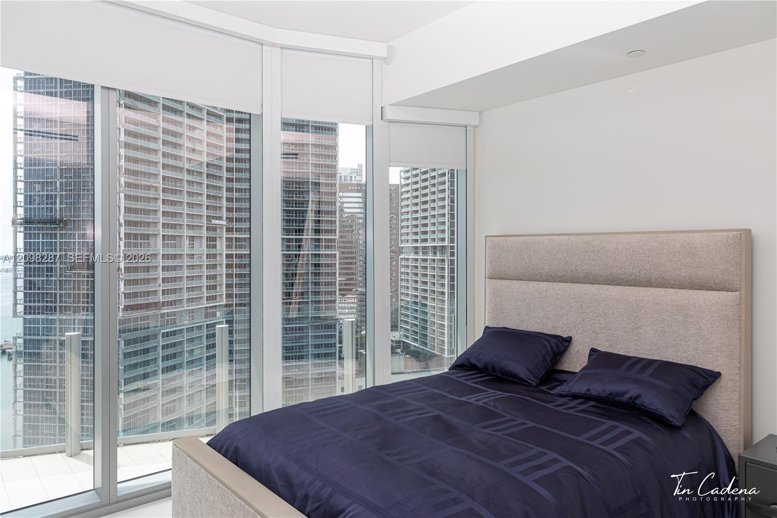 300 Biscayne Boulevard Way 2606w Property Photo 6