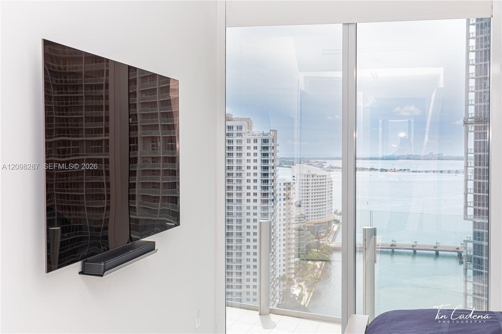 300 Biscayne Boulevard Way 2606w Property Photo 10