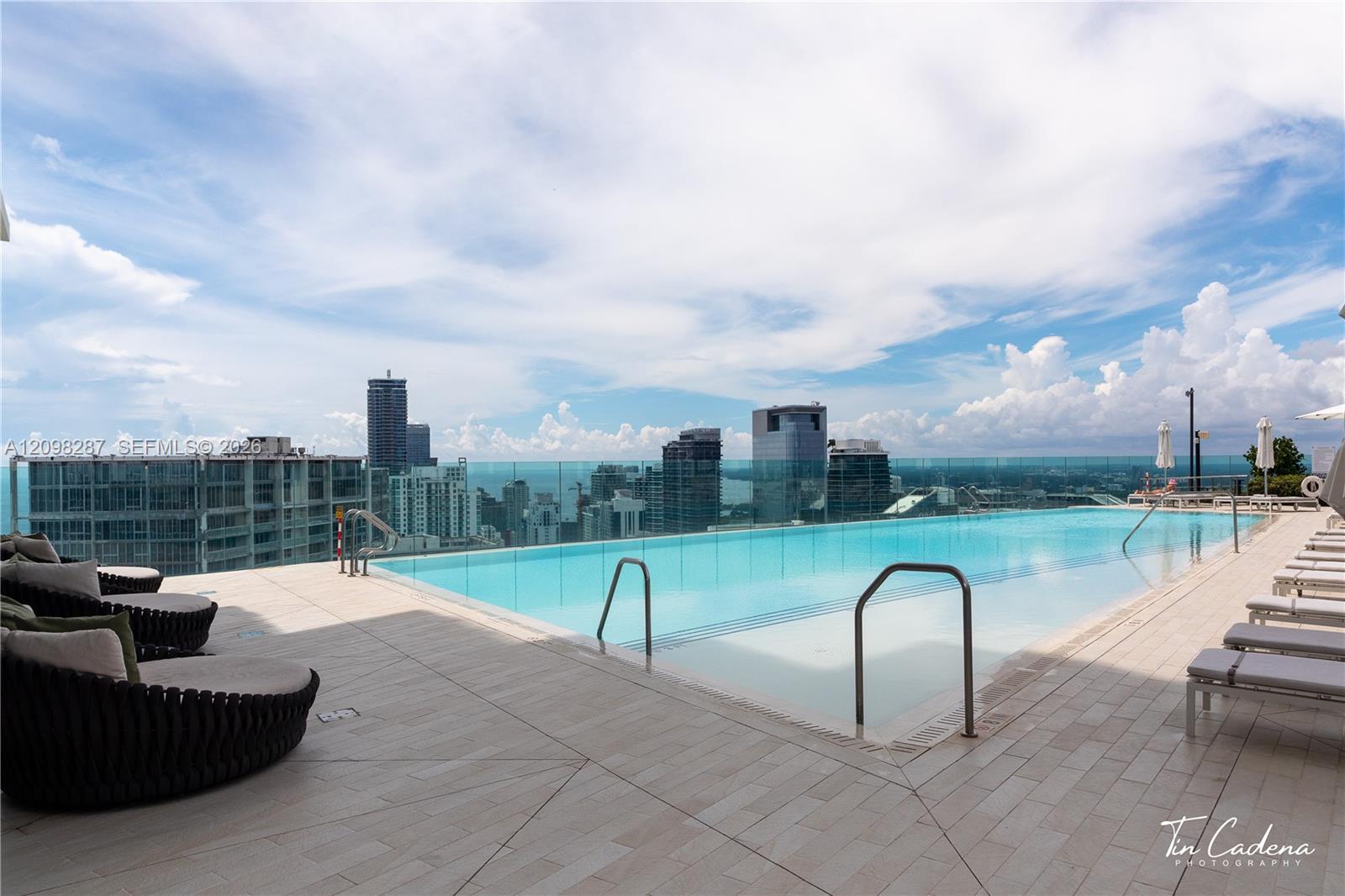300 Biscayne Boulevard Way 2606w Property Photo 11