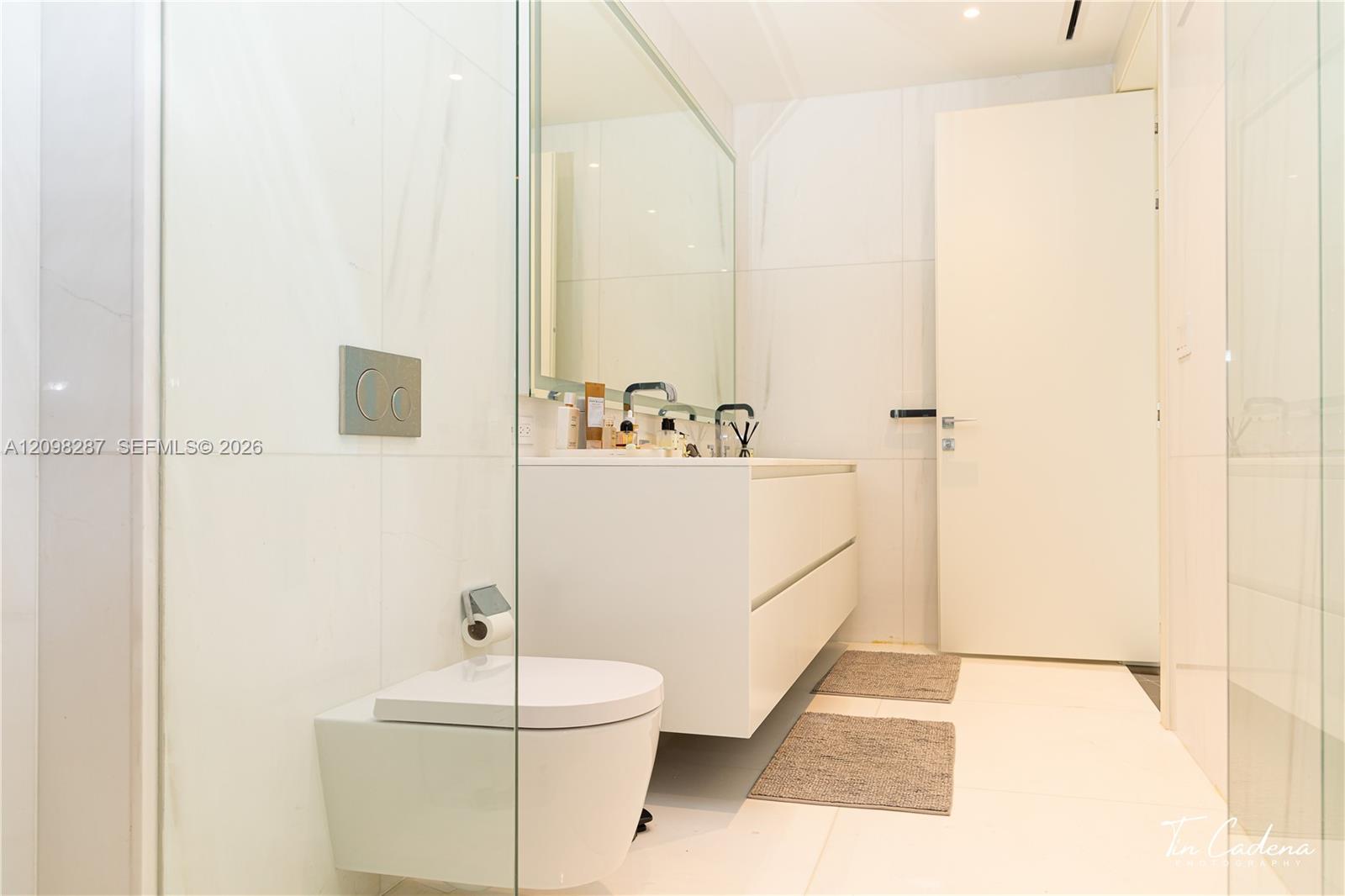 300 Biscayne Boulevard Way 2606w Property Photo 15