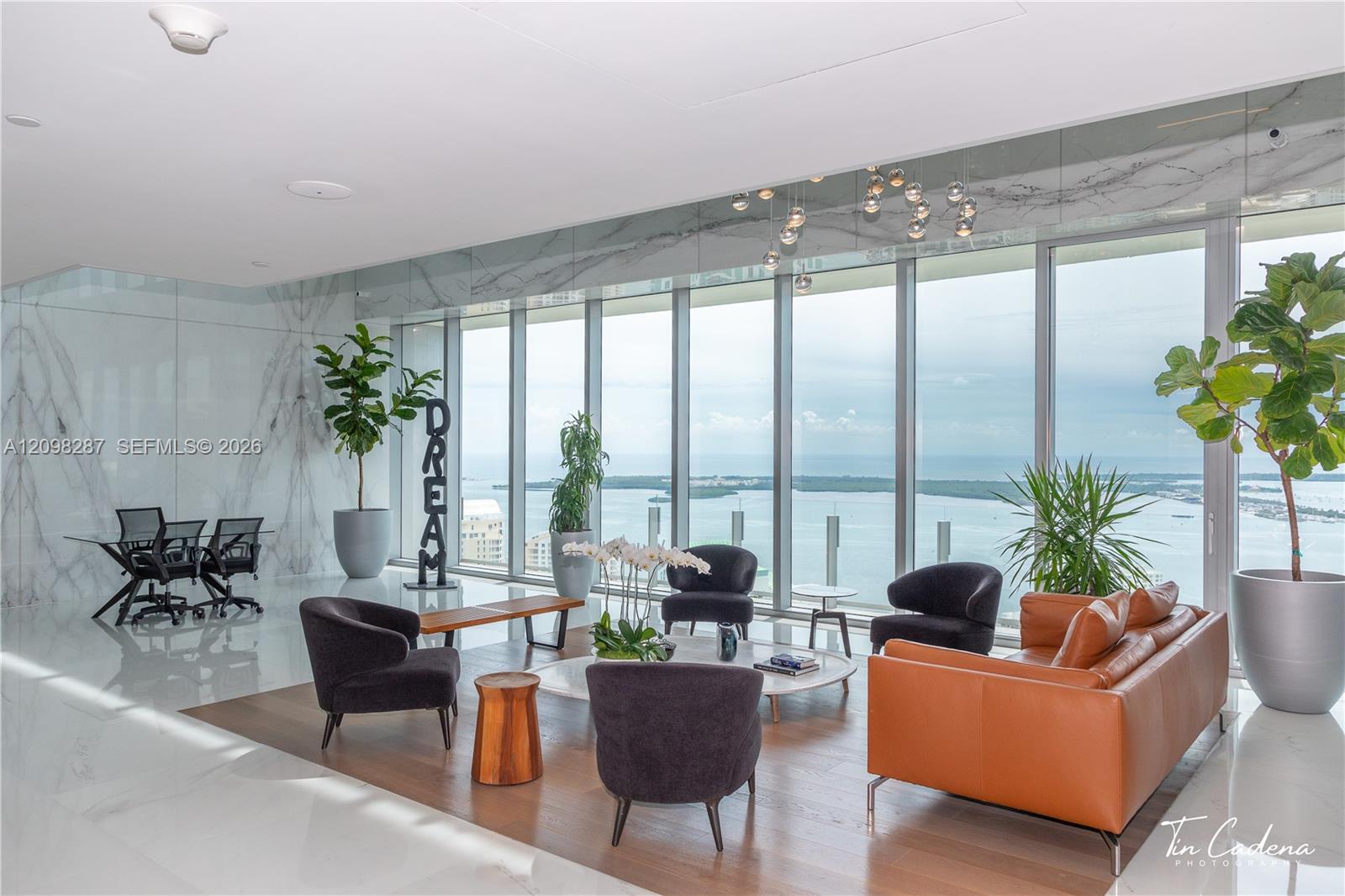 300 Biscayne Boulevard Way 2606w Property Photo 16