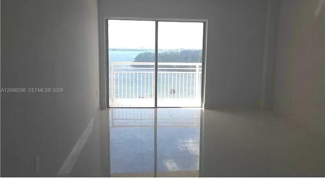 400 Kings Point Drive 1004 Property Photo 1