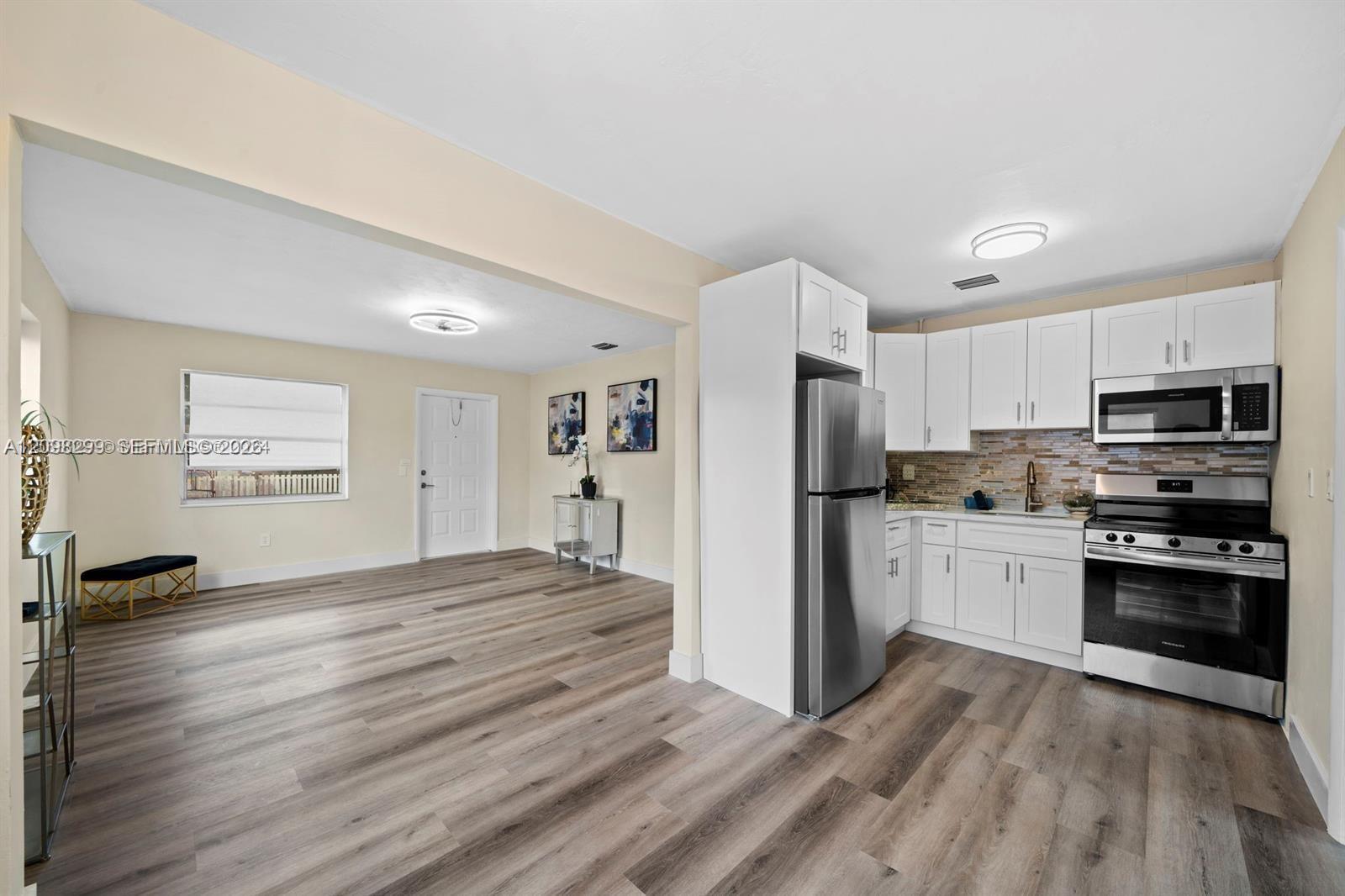 7532 Farragut Street Property Photo 1