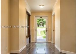 11950 Sw 26th Terrace Property Photo 4