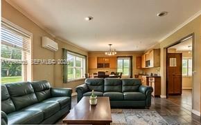 11950 Sw 26th Terrace Property Photo 6