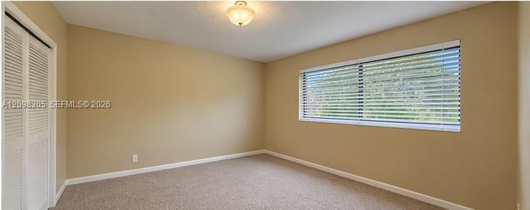 11950 Sw 26th Terrace Property Photo 14