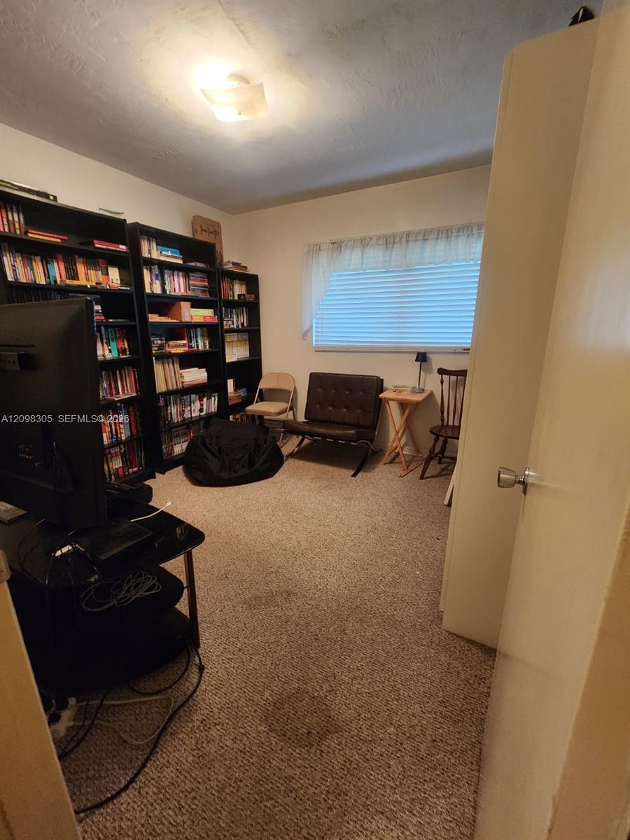 11950 Sw 26th Terrace Property Photo 15