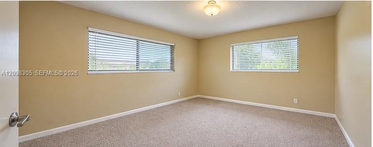 11950 Sw 26th Terrace Property Photo 16