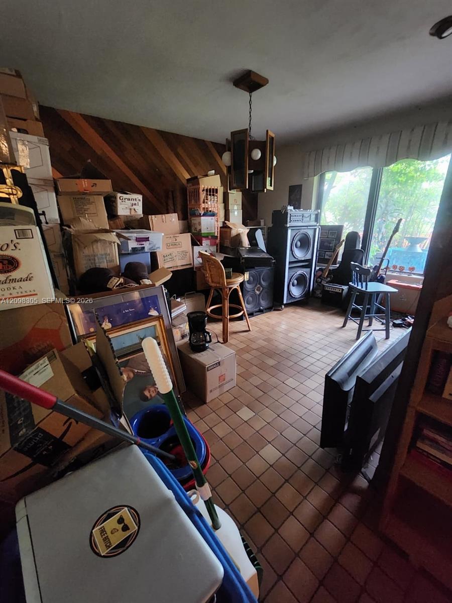 11950 Sw 26th Terrace Property Photo 21