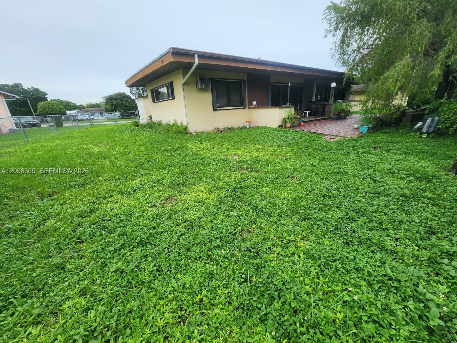 11950 Sw 26th Terrace Property Photo 26