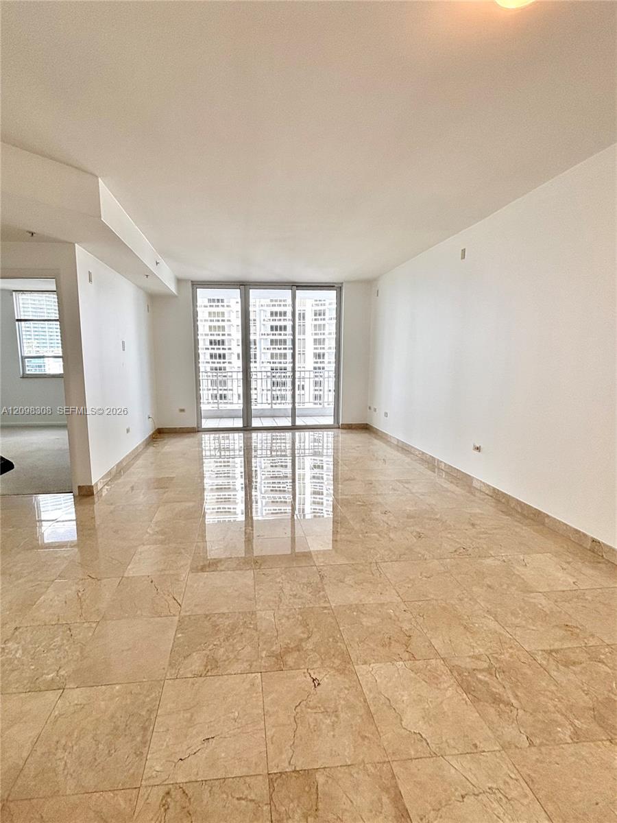 801 Brickell Key Boulevard 1608 Property Photo 1