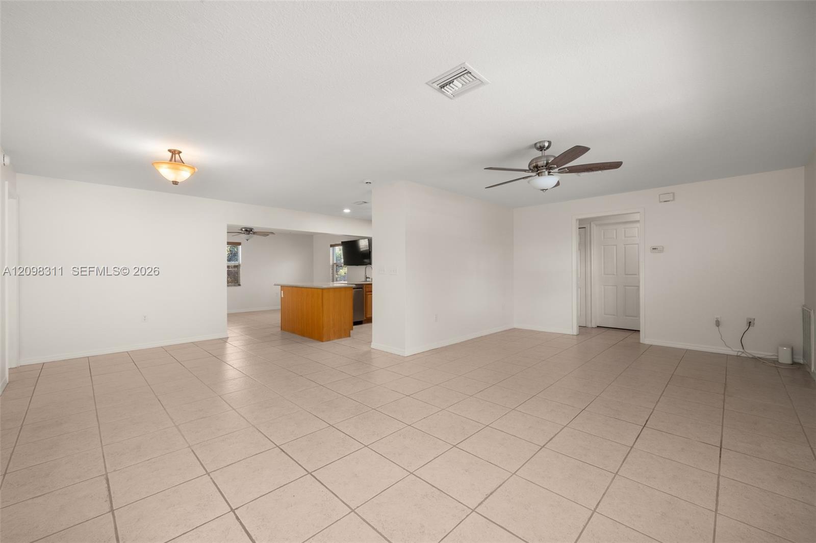 123 Swallow Avenue Property Photo 2