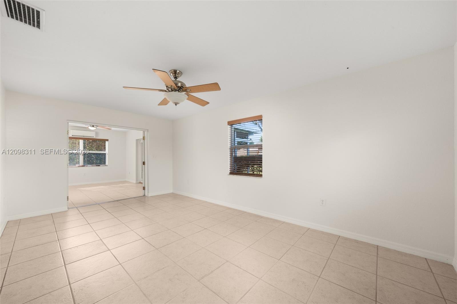 123 Swallow Avenue Property Photo 6