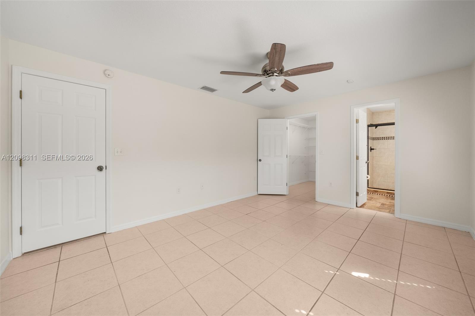 123 Swallow Avenue Property Photo 18