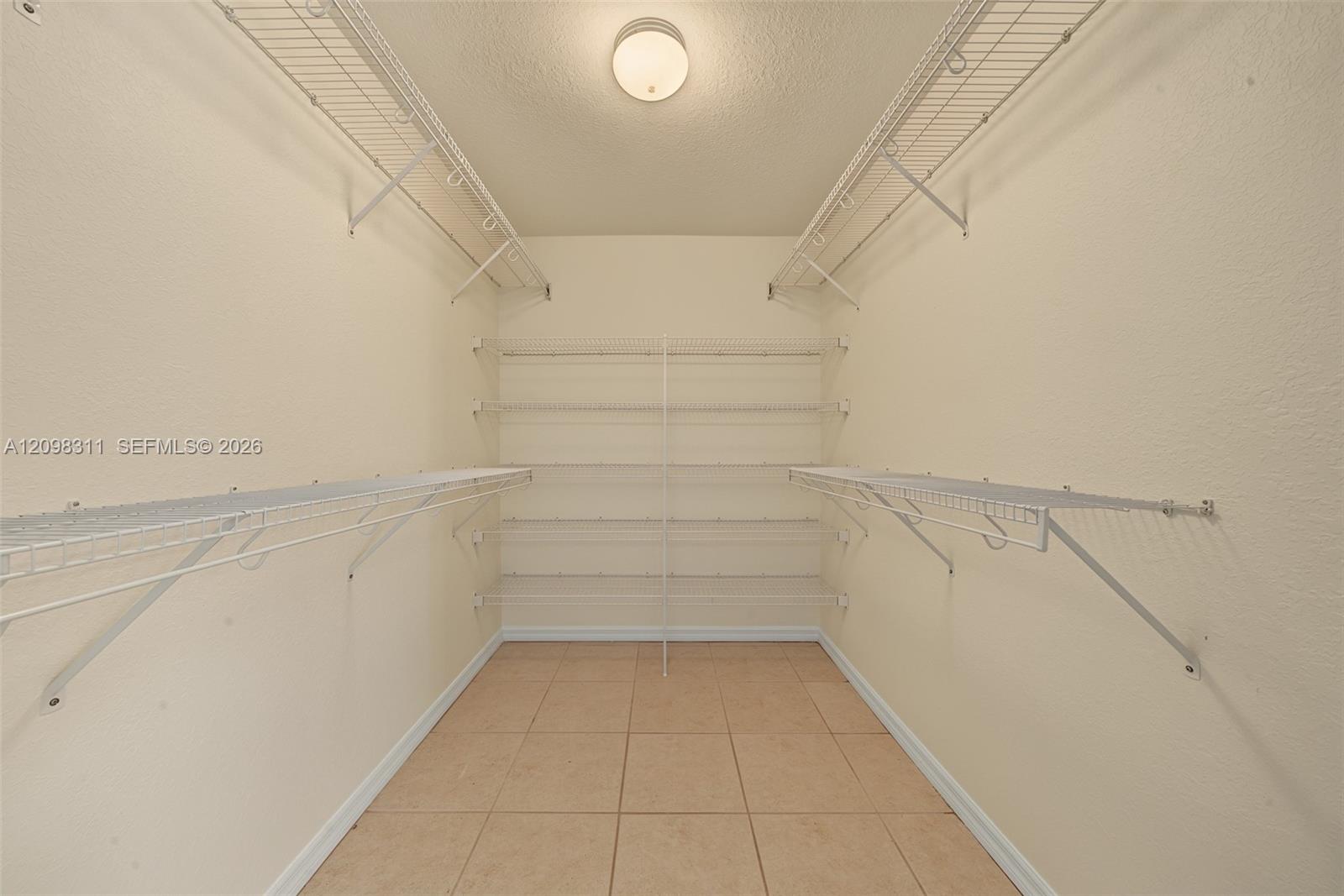123 Swallow Avenue Property Photo 21