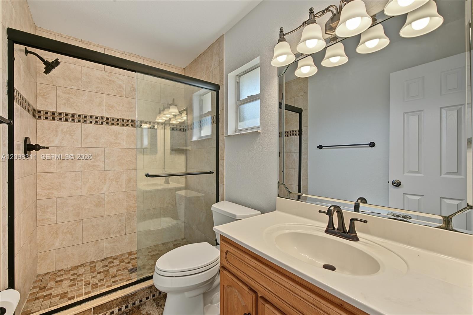 123 Swallow Avenue Property Photo 22