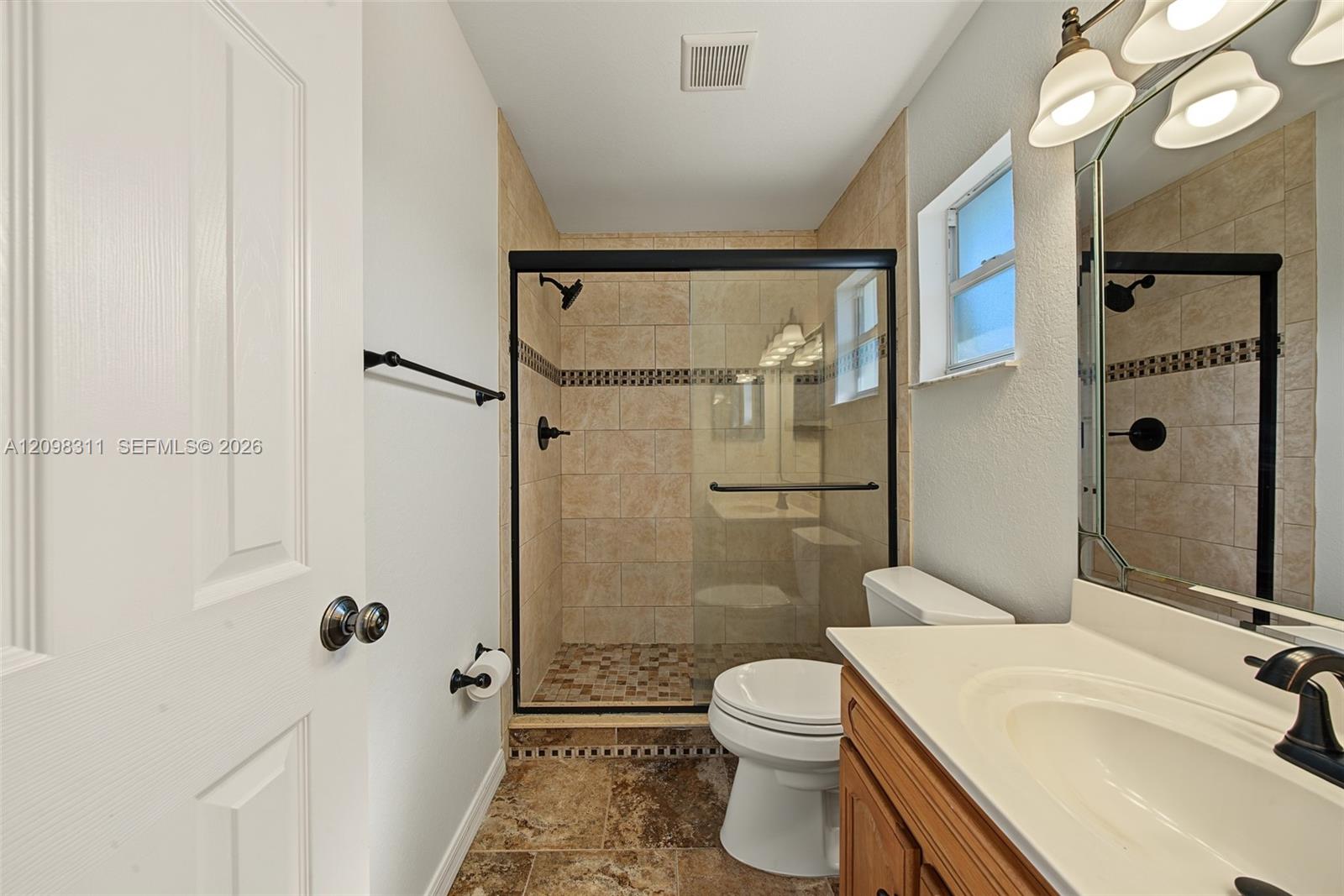 123 Swallow Avenue Property Photo 23
