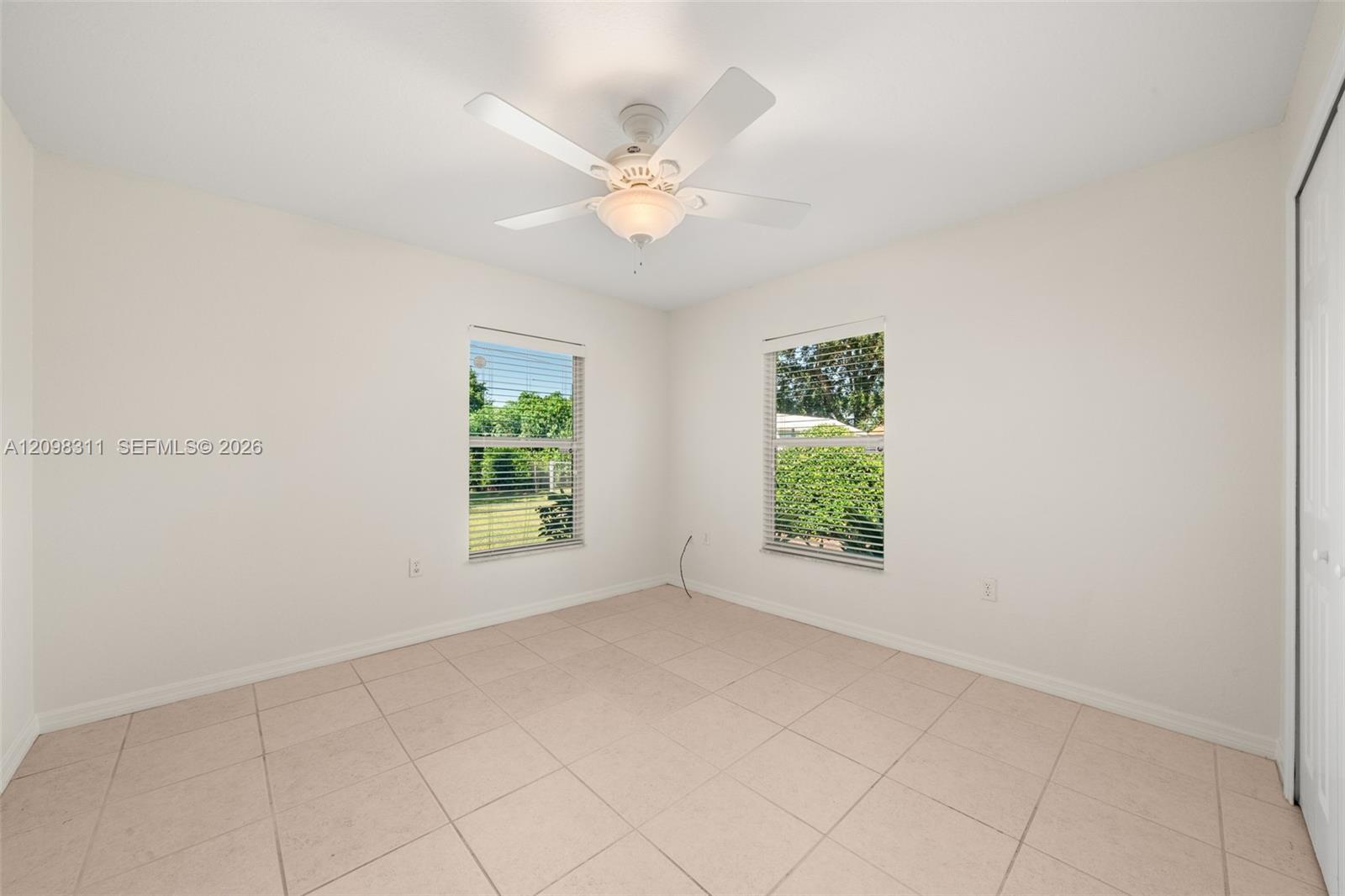 123 Swallow Avenue Property Photo 24