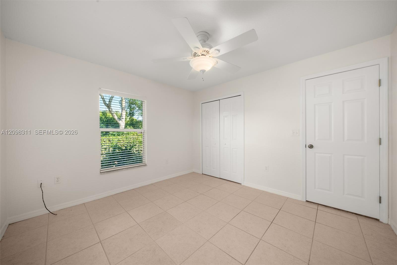 123 Swallow Avenue Property Photo 25