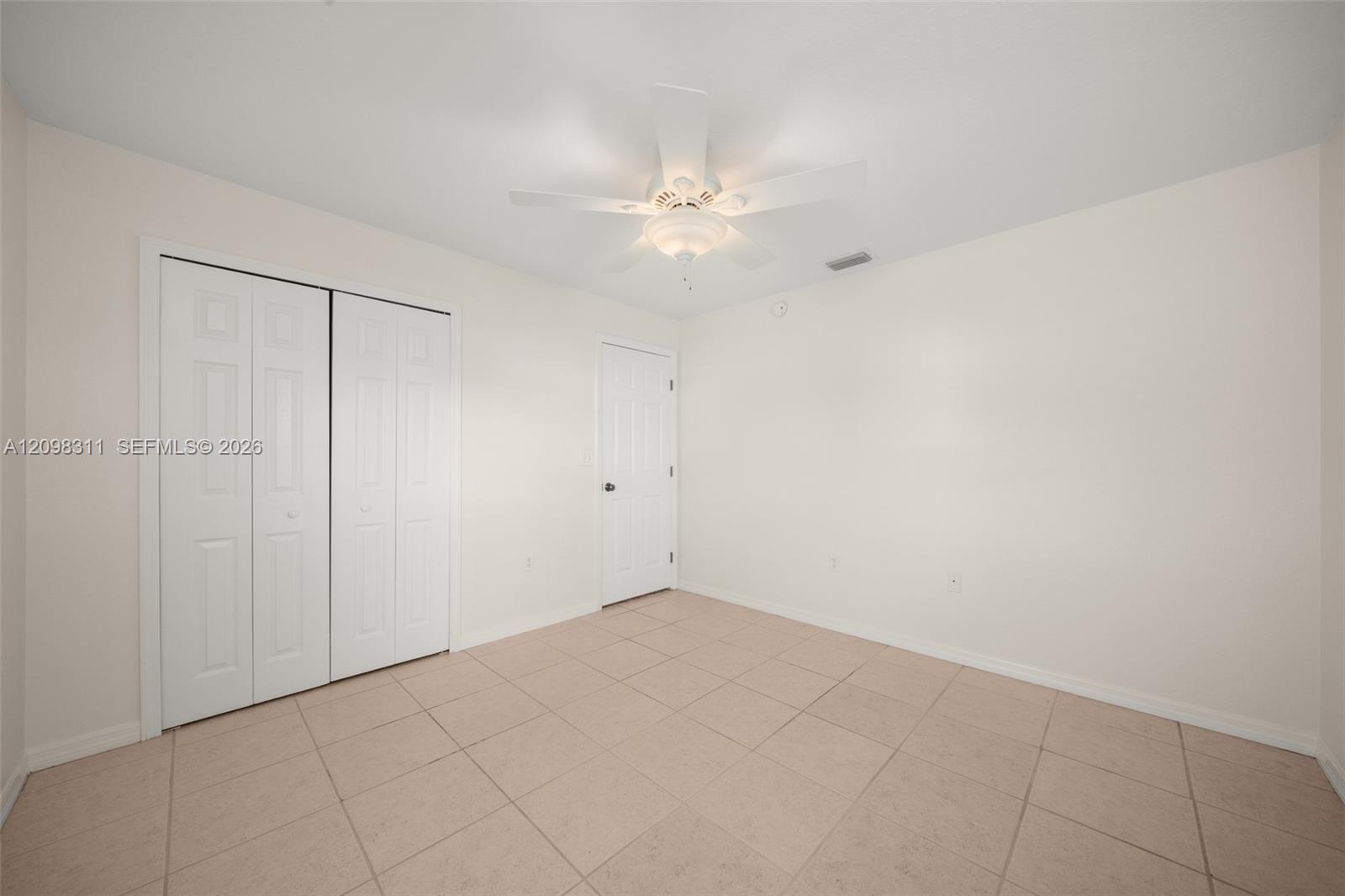 123 Swallow Avenue Property Photo 26