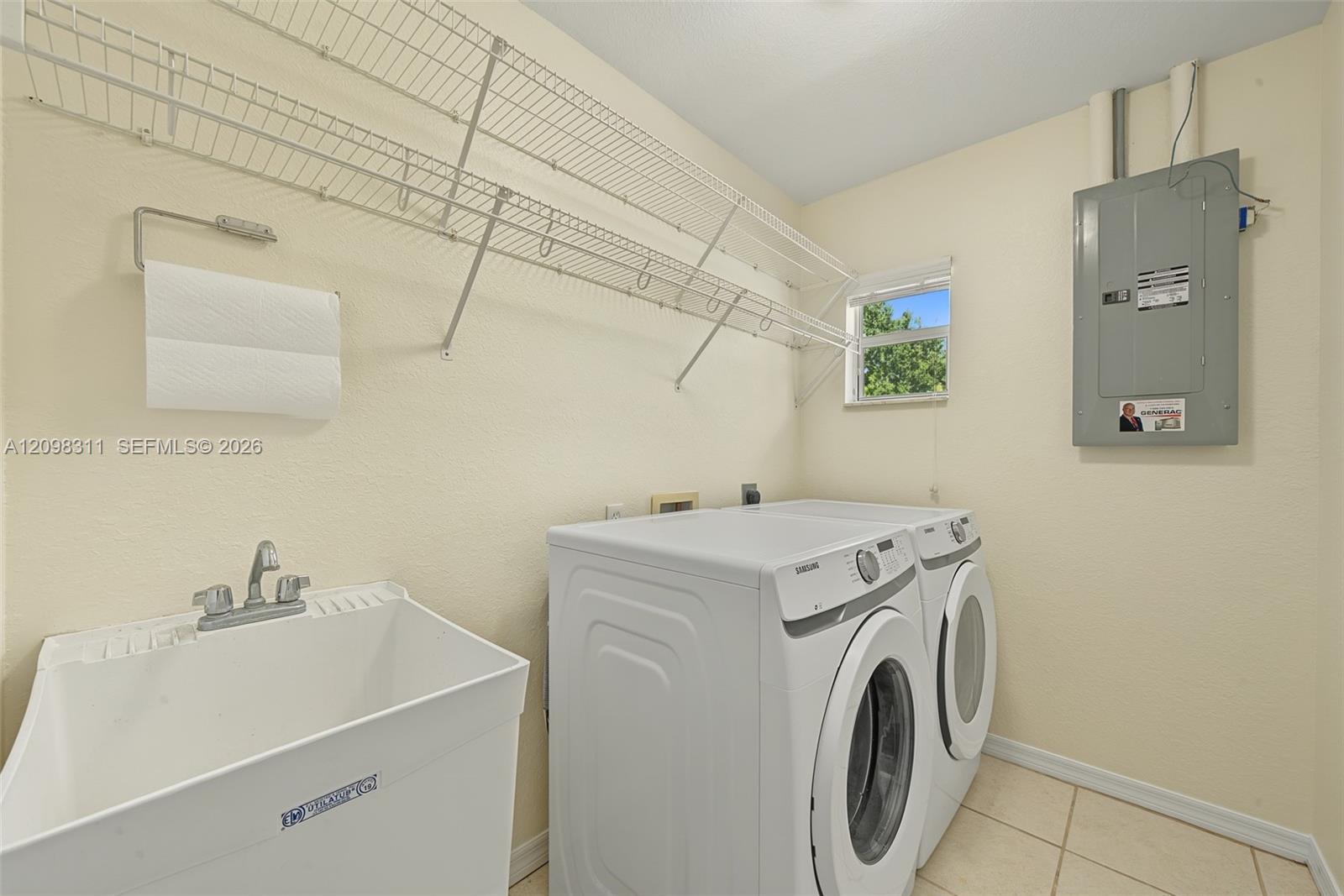 123 Swallow Avenue Property Photo 30
