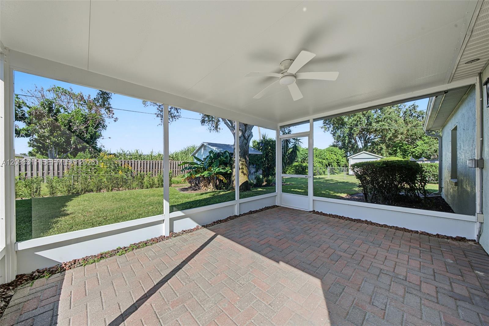 123 Swallow Avenue Property Photo 32