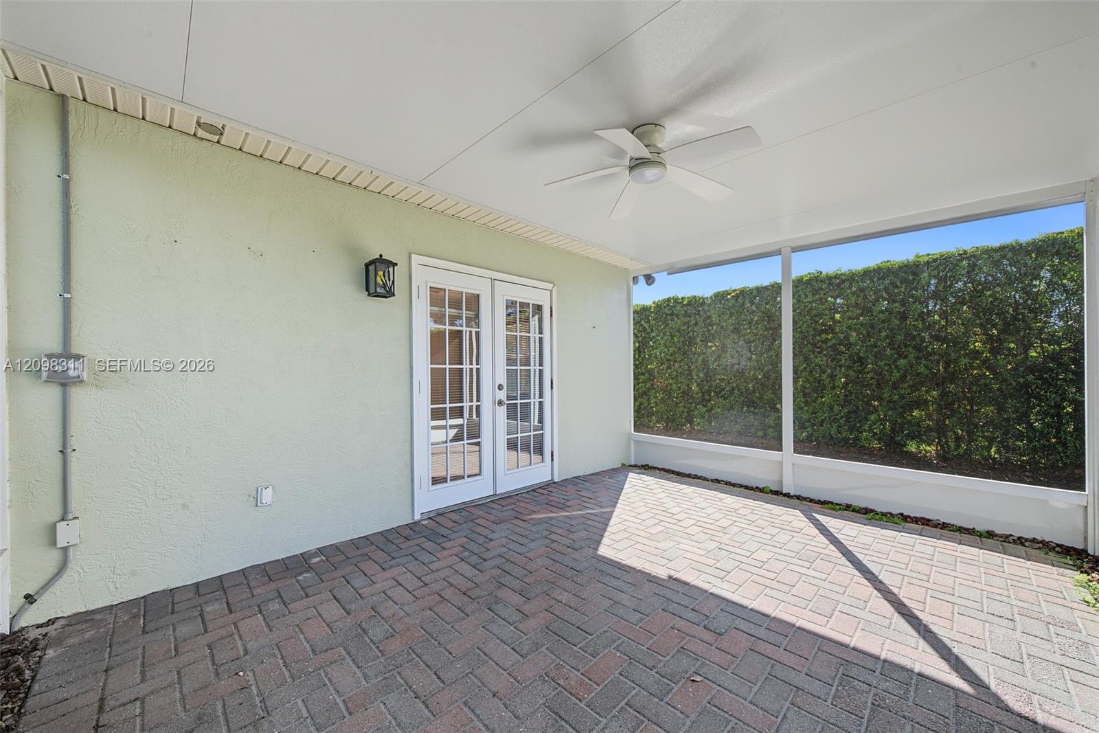 123 Swallow Avenue Property Photo 33