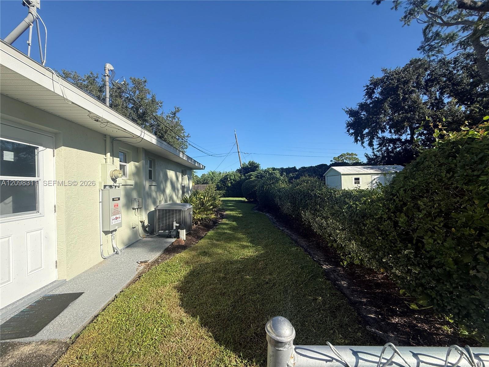123 Swallow Avenue Property Photo 37