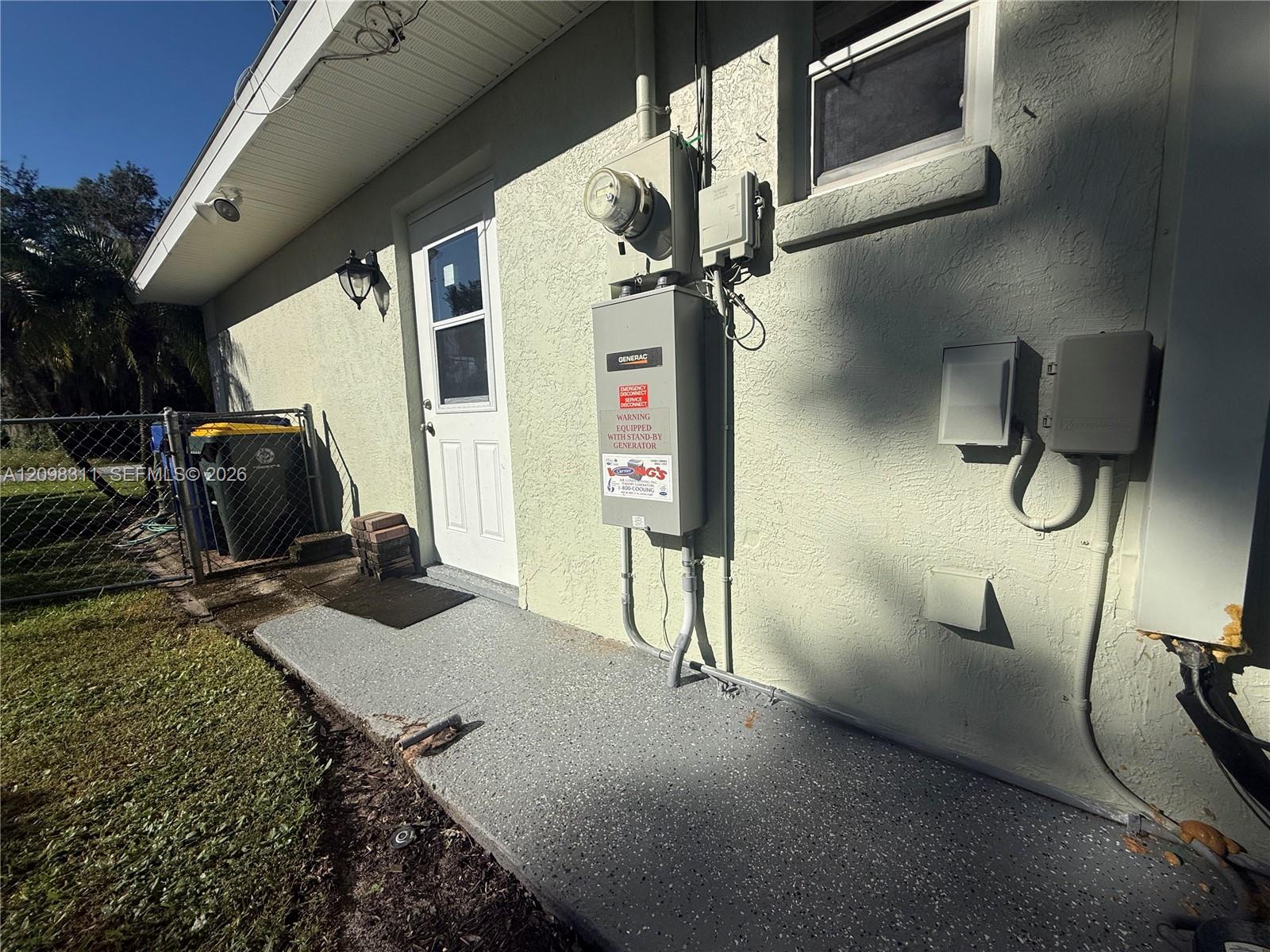 123 Swallow Avenue Property Photo 38