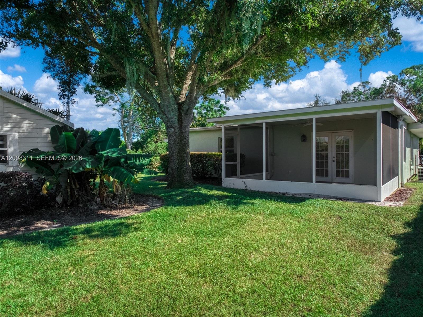 123 Swallow Avenue Property Photo 40