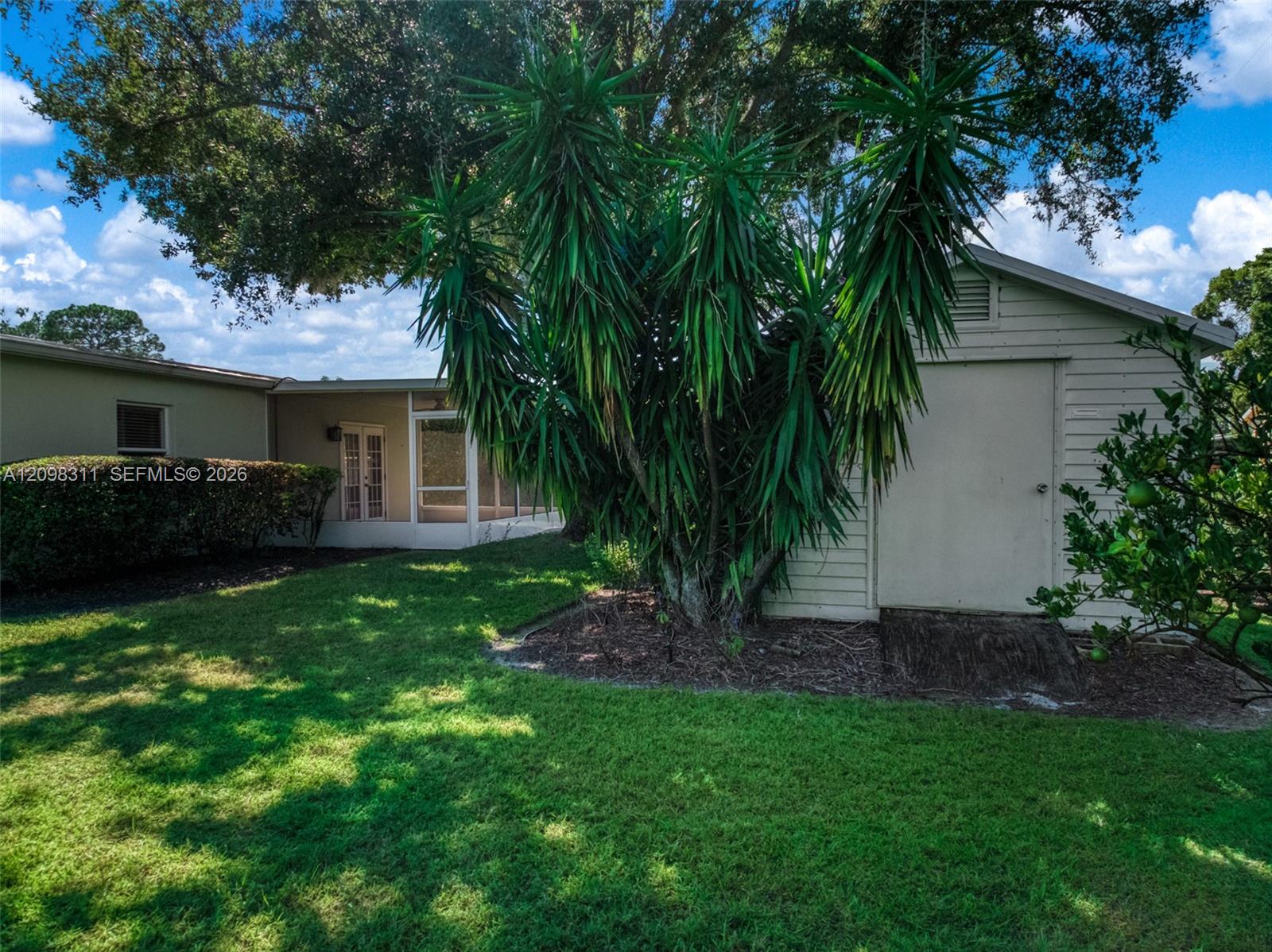 123 Swallow Avenue Property Photo 41