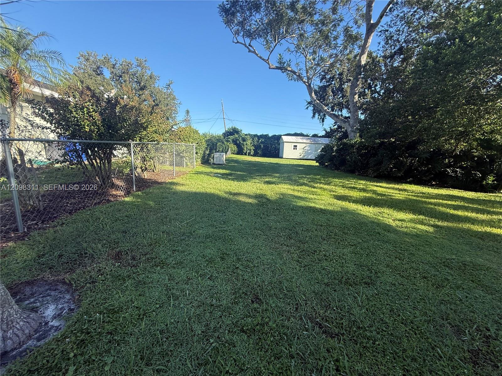 123 Swallow Avenue Property Photo 43
