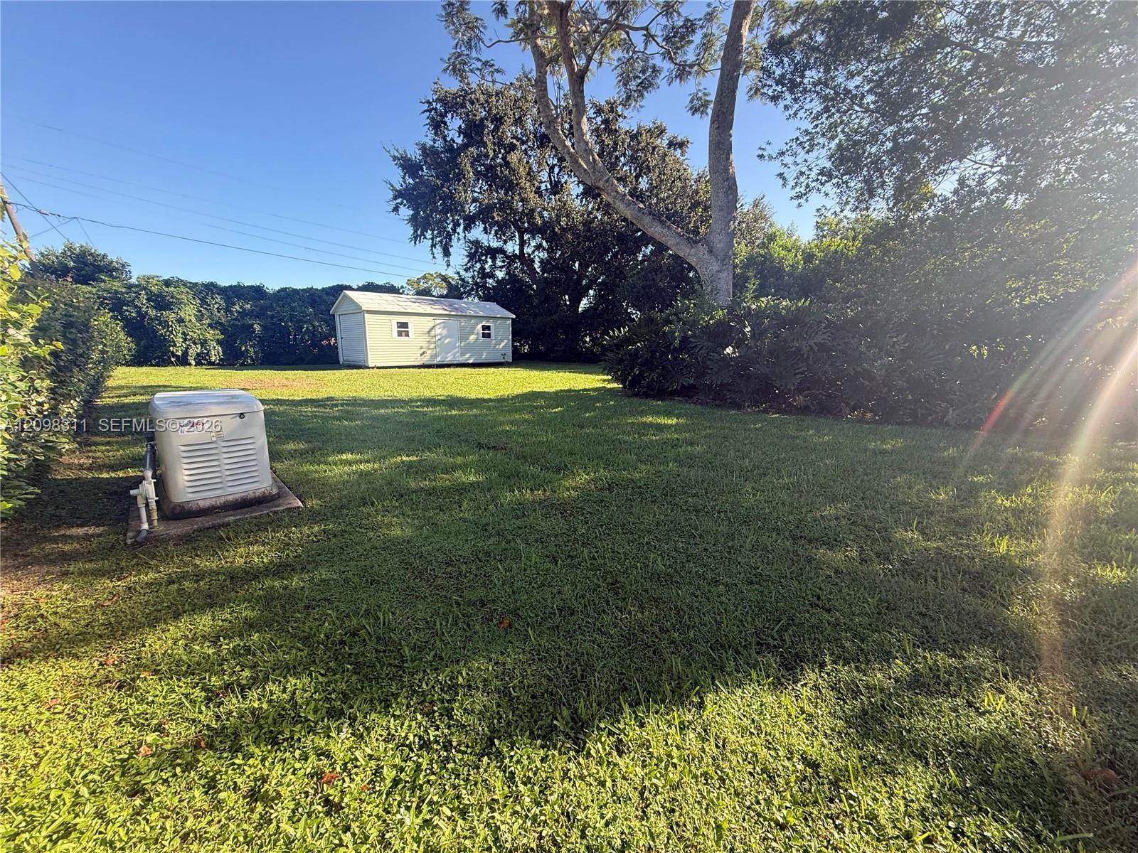 123 Swallow Avenue Property Photo 44
