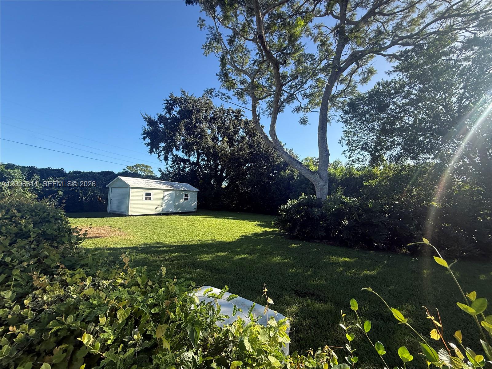 123 Swallow Avenue Property Photo 45
