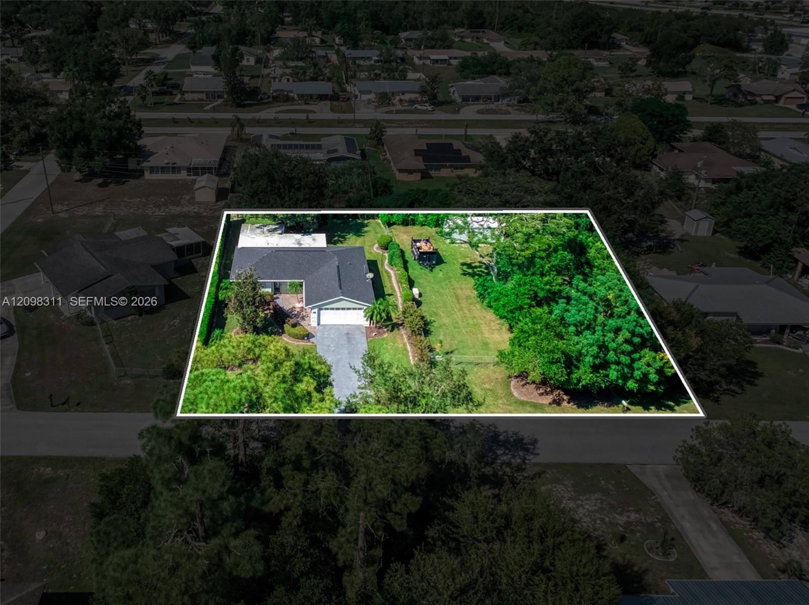 123 Swallow Avenue Property Photo 46