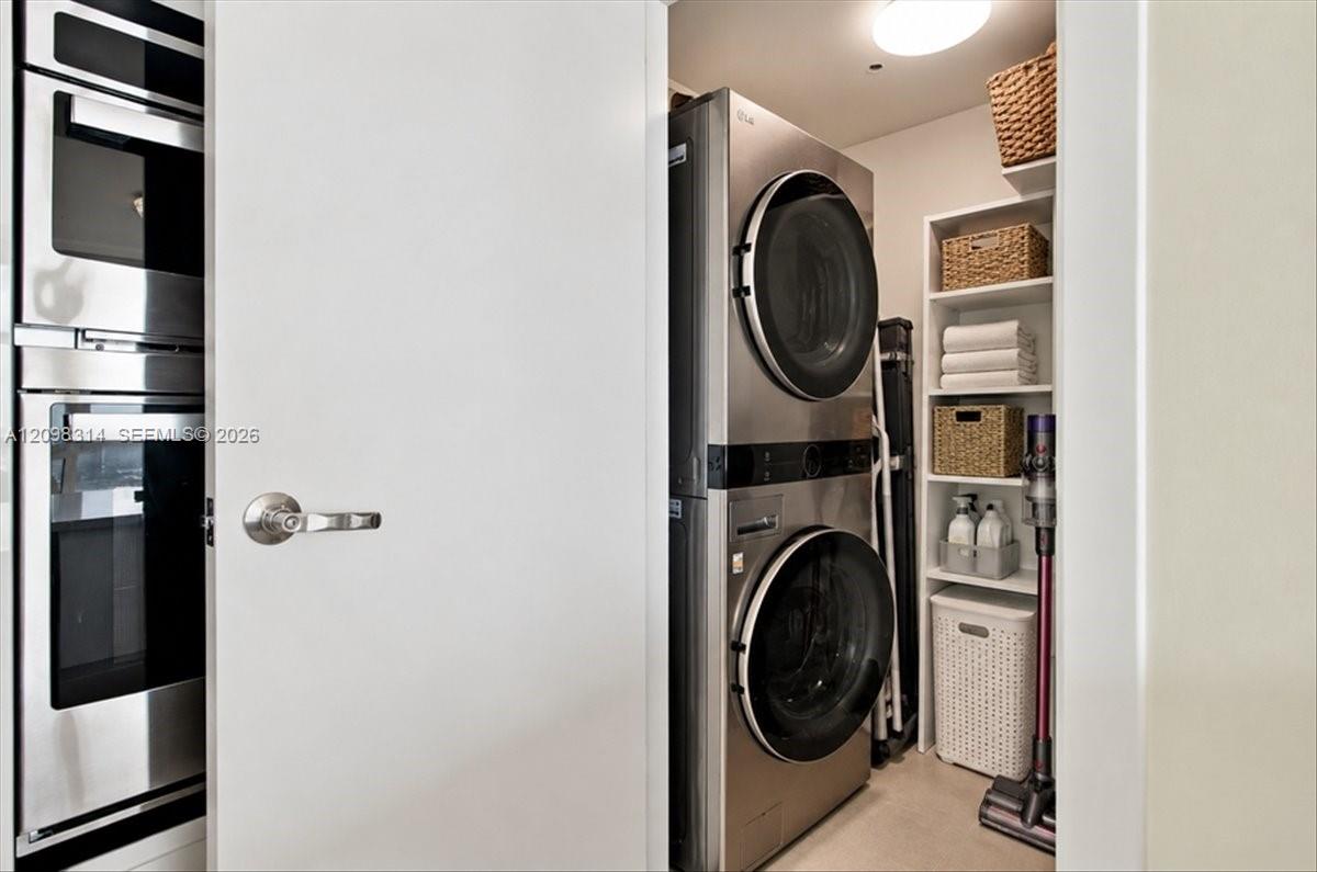 1830 S Ocean Drive 3607 Property Photo 10