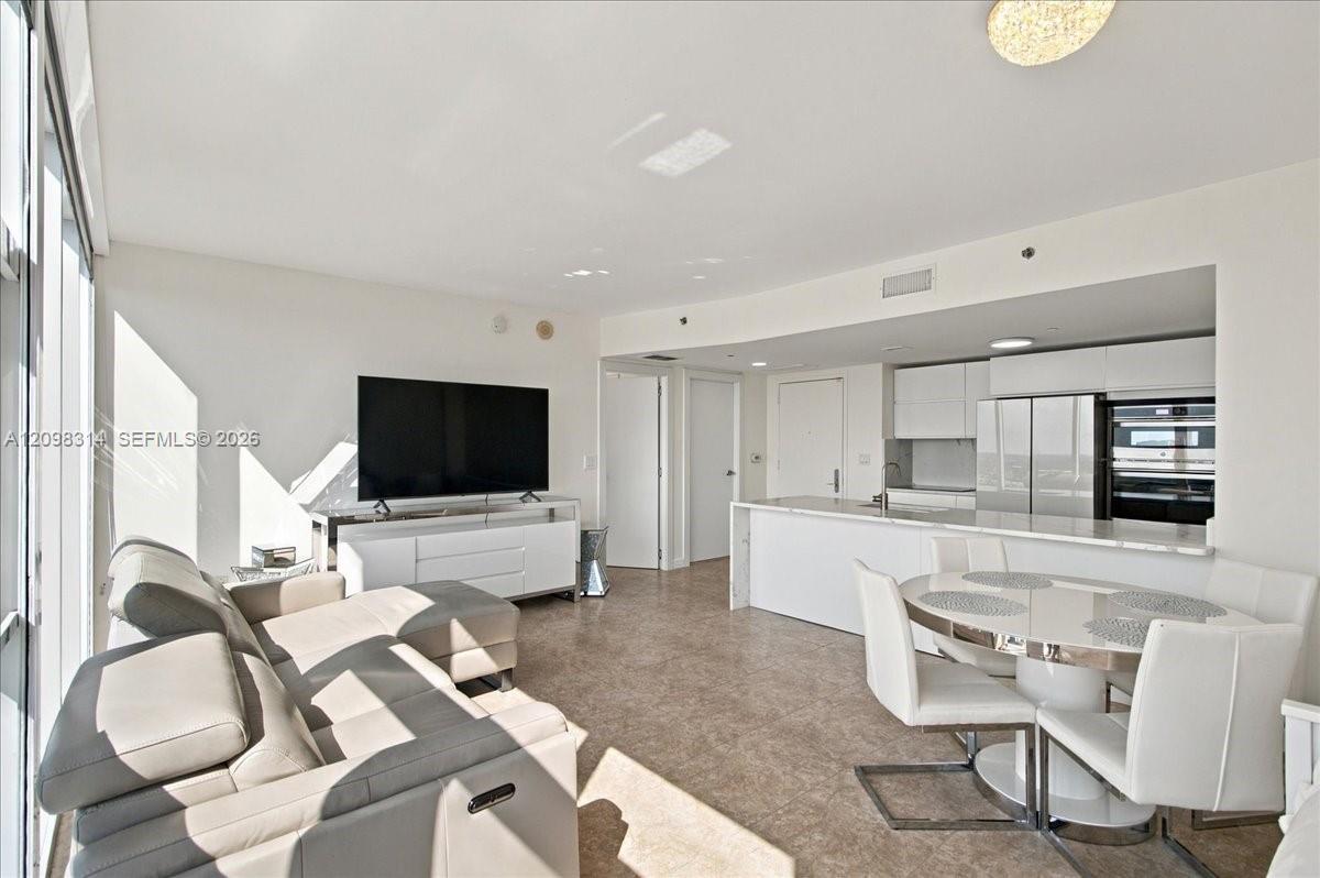 1830 S Ocean Drive 3607 Property Photo 12