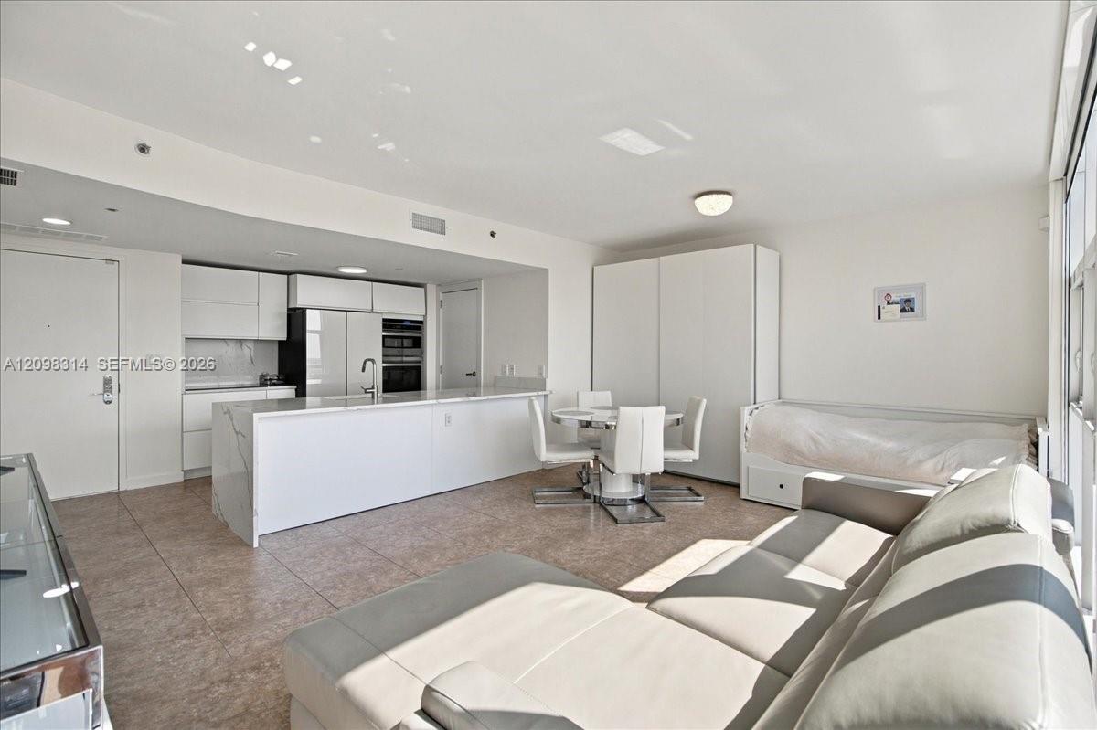 1830 S Ocean Drive 3607 Property Photo 13