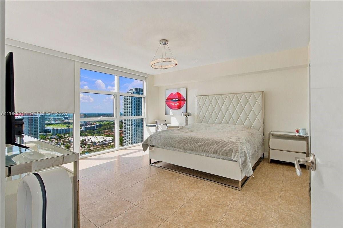 1830 S Ocean Drive 3607 Property Photo 14