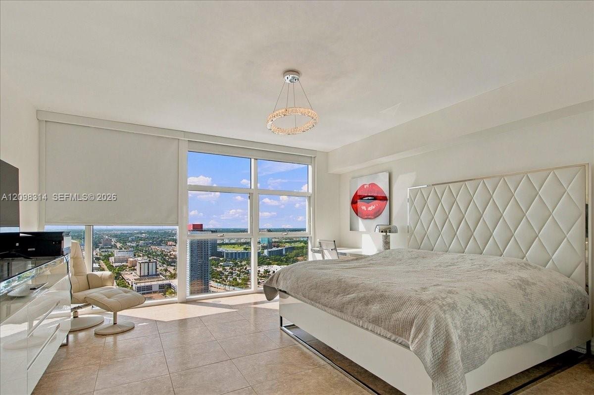 1830 S Ocean Drive 3607 Property Photo 15