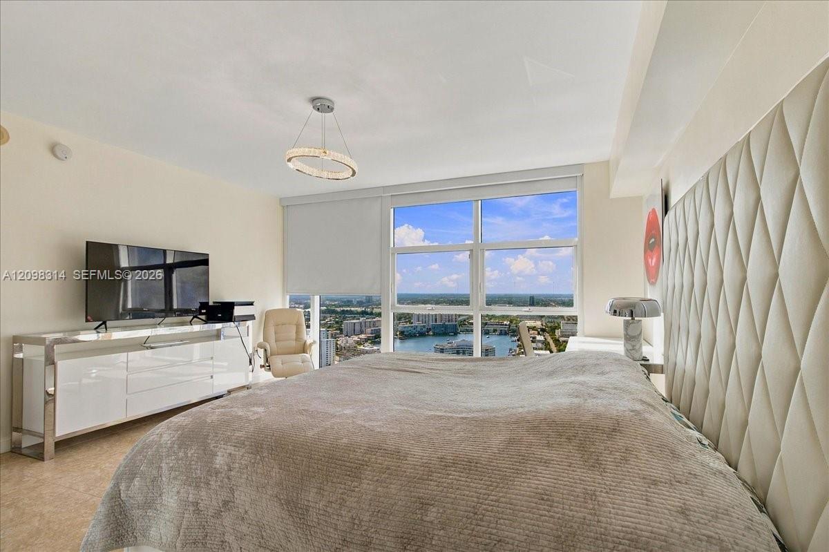 1830 S Ocean Drive 3607 Property Photo 16
