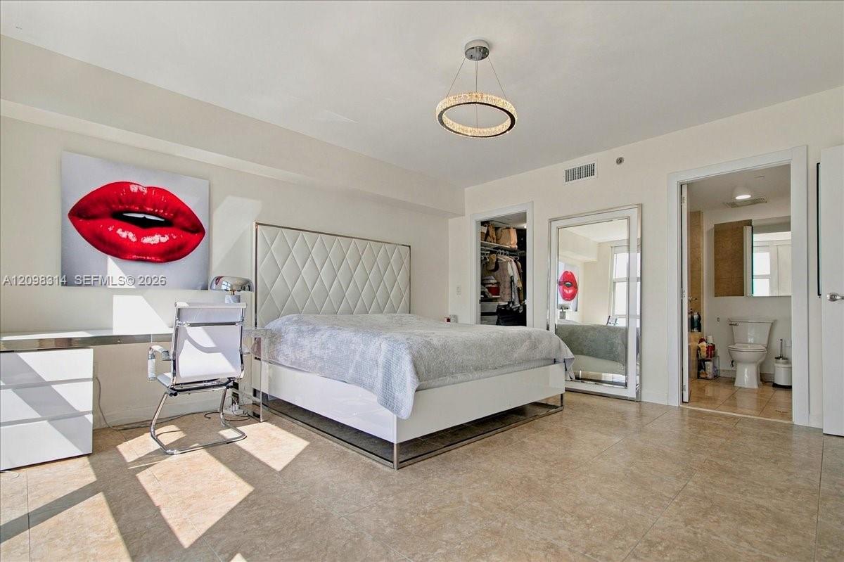 1830 S Ocean Drive 3607 Property Photo 17